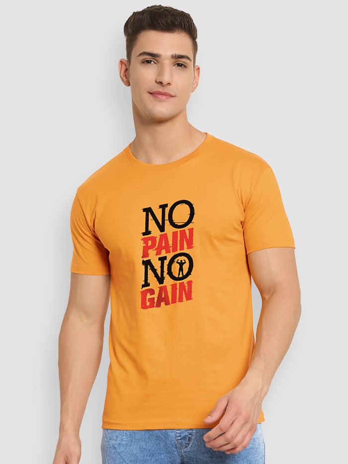 Workout t discount shirts cheap
