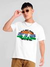 men tees online, 