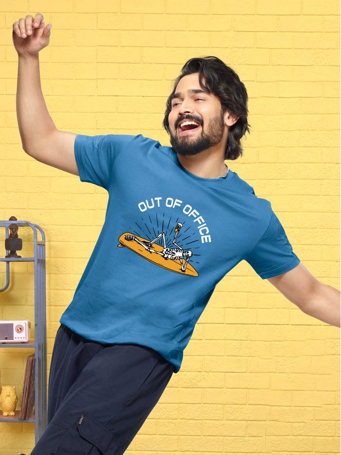 Office shirts sales for mens online