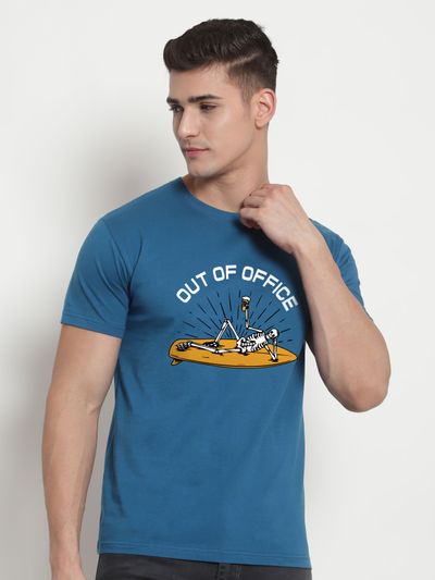 Funny t shirt online shopping shop