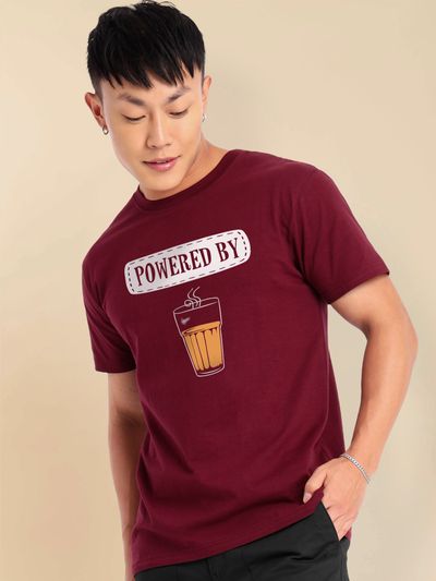 Funky t shirts online india shop