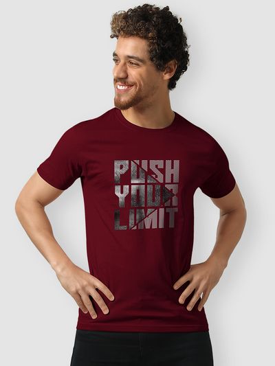 Gym t shirts online shop