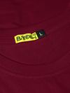 Road Trip Half Sleeve T-shirt for Men