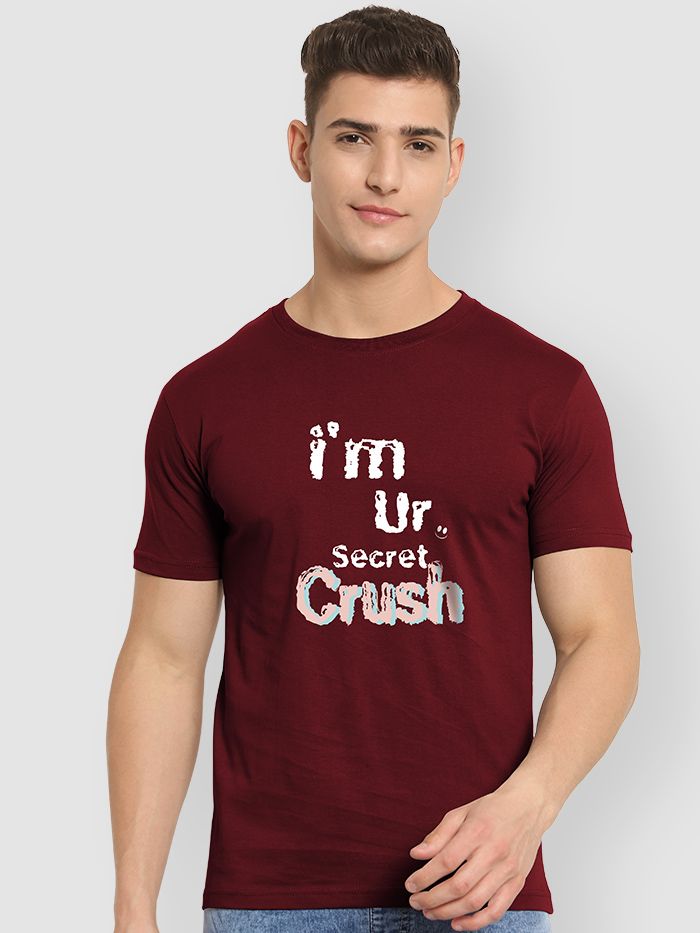Funky t new arrivals shirts online india