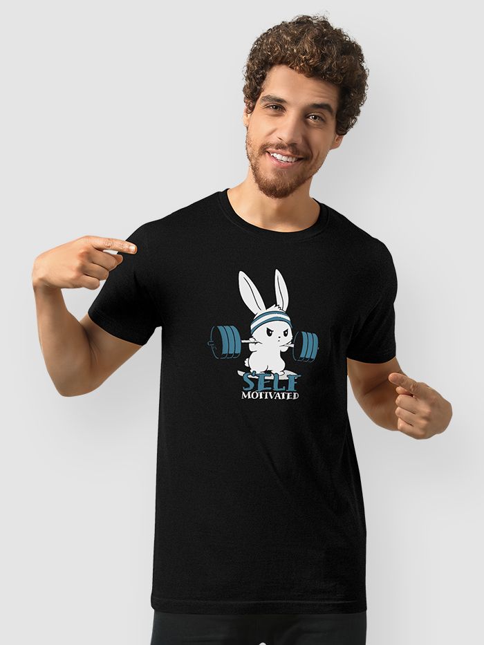 Funky t shirts shop for mens online