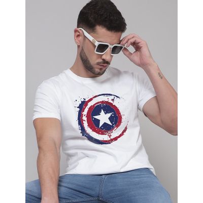 Avengers t shirt outlet in chennai