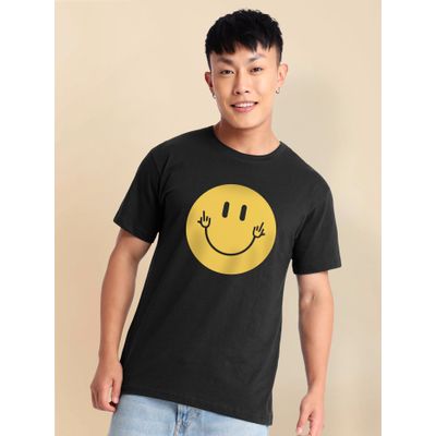 Tees Shop Online and Get 41 Off on Premium Tees Beyoung India