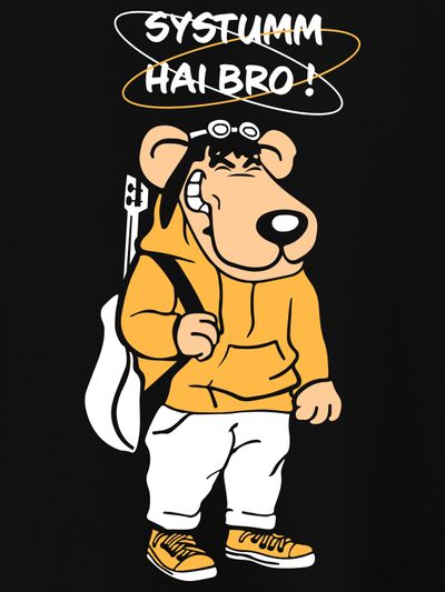 Shop Mens T Shirts Online