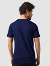 Take Me Anywhere T-shirts for Men