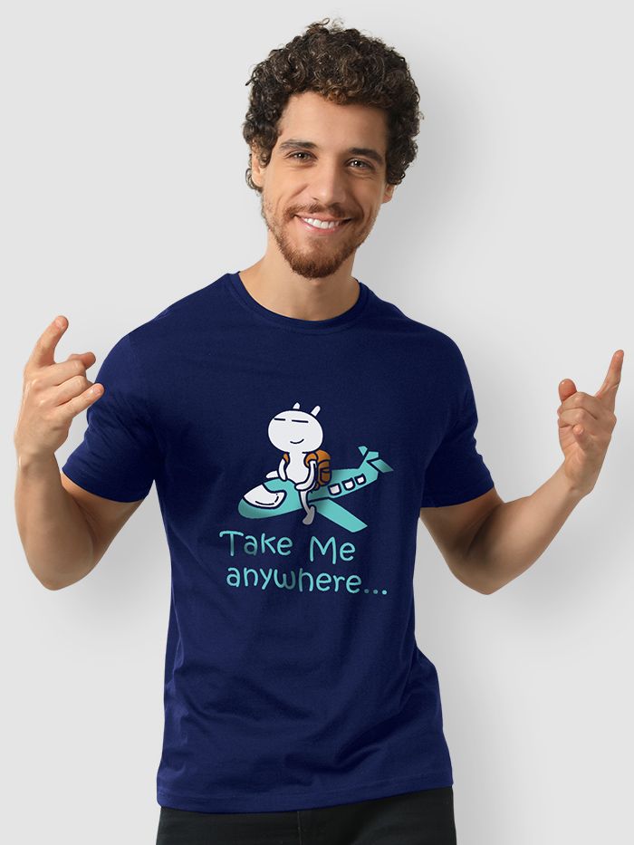 Shirts for store men near me