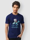 Take Me Anywhere T-shirts for Men