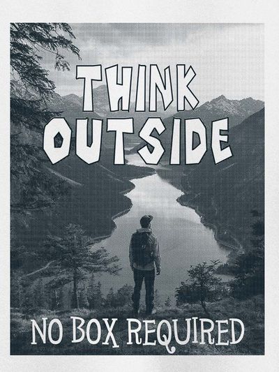 Buy White Tees Online