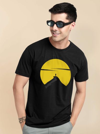 Buy T Shirt for Men Online, 