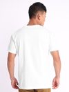 Trader Printed Half Sleeve T-Shirt