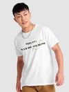 mens half sleeve t shirt, 