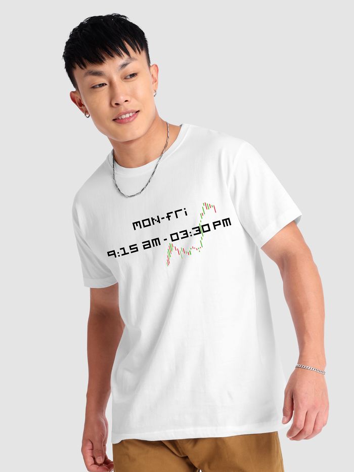 mens half sleeve t shirt, 