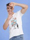 T Shirt For Men, 