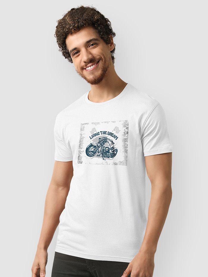 Buy branded t shirts online cheap