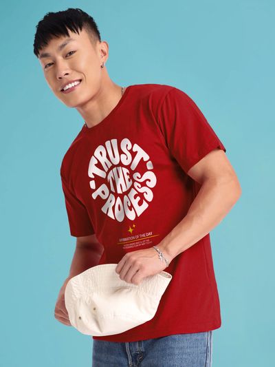 Buy Gym T Shirts For Men Upto 50 Off at Beyoung