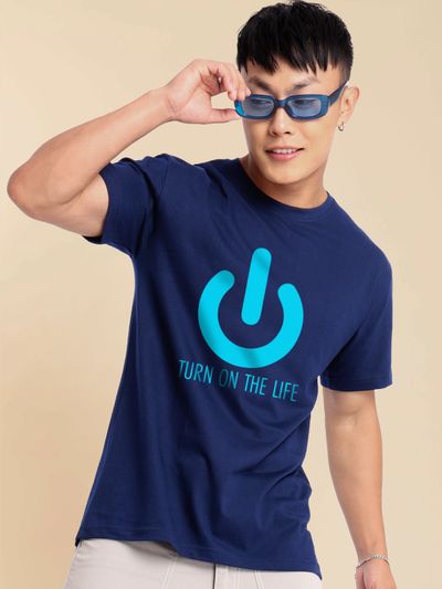 T shirt outlet g