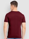 Vacation Mode T-shirts for Men