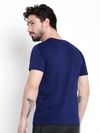 Vacay Mode On Half Sleeve T-shirt for Me