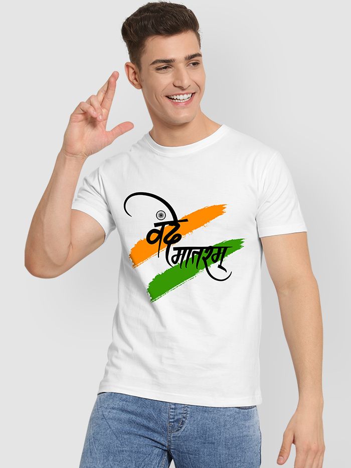 Cheap t 2025 shirts india