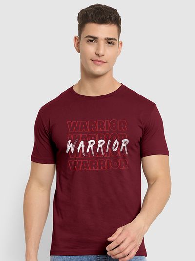 Gym T Shirts for Men, 