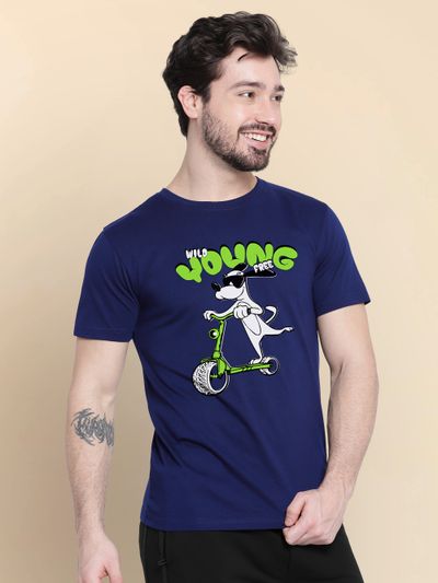 Biker t cheap shirts online