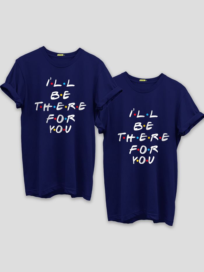 T-shirt Combo Online 