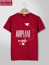 Pick Any 3 - Travel Printed Combo T-shirts