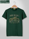 Pick Any 3 - Travel Printed Combo T-shirts