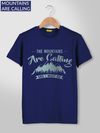 Pick Any 3 - Travel Printed Combo T-shirts
