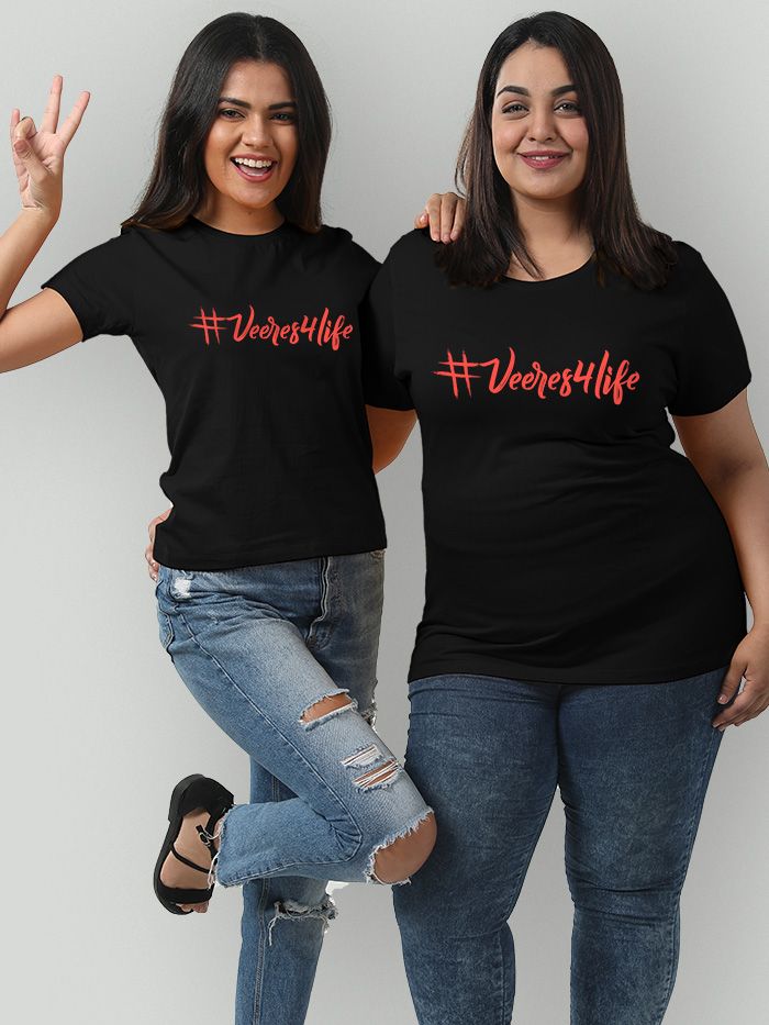 Friendship t 2025 shirt online
