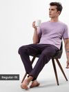 Mens pajama pants - Regular-fit
