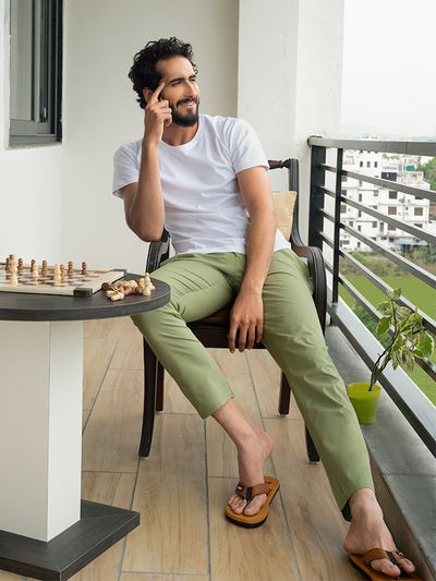 Mens on sale character pyjamas