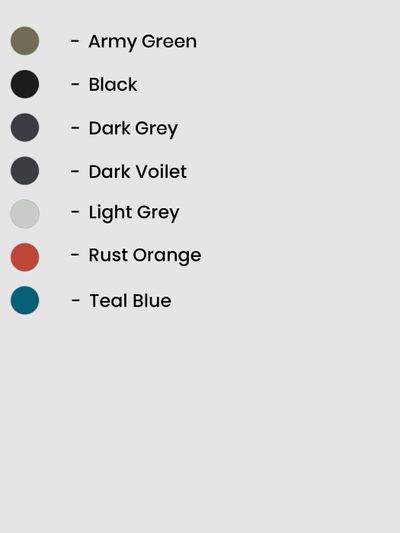 Pick Any 2 - Regular-fit Pyjama Combo