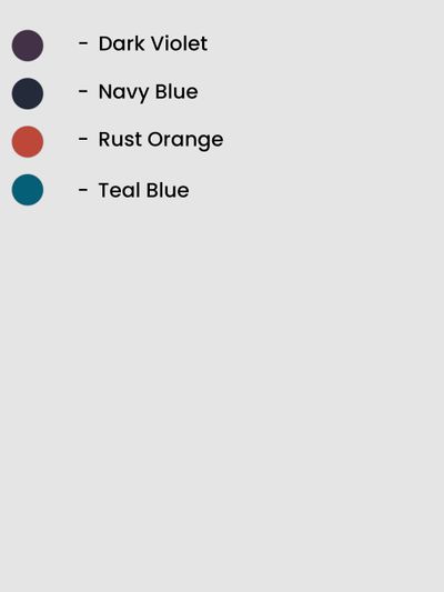 Pick Any 2 - Regular-fit Pyjama Combo