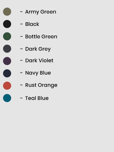 Pick Any 2 - Regular-fit Pyjama Combo Pick Any 2 - Regular-fit Pyjama Combo