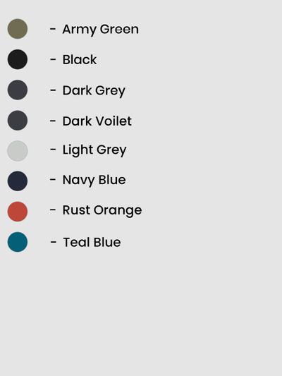 Pick Any 2 - Regular-fit Pyjama Combo