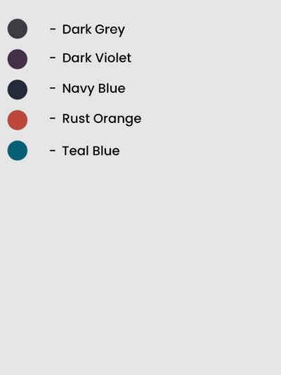 Pick Any 3 - Regular-fit Pyjama Combo Pick Any 3 - Regular-fit Pyjama Combo