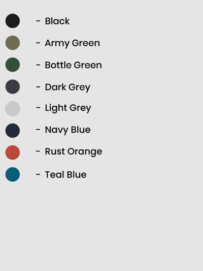 Pick Any 3 - Regular-fit Pyjama Combo
