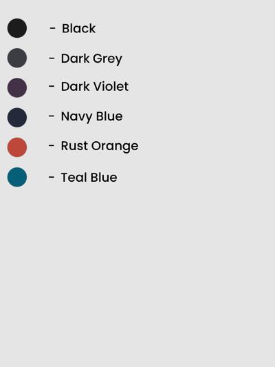Pick Any 2 - Regular-fit Pyjama Combo