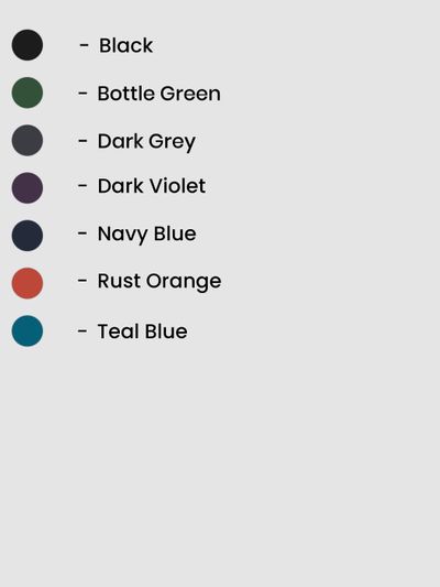 Pick Any 3 - Regular-fit Pyjama Combo