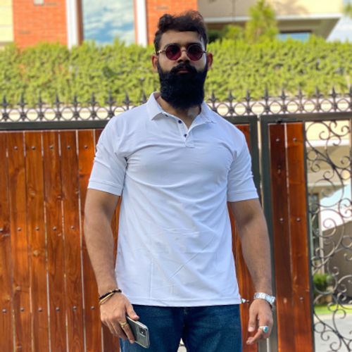 Beyoung Customer Reviews