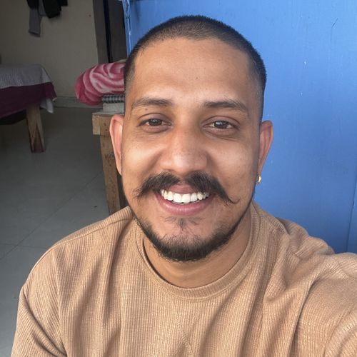 Beyoung Customer Reviews