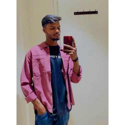 Beyoung Customer Reviews