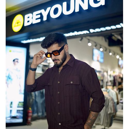 Beyoung Customer Reviews