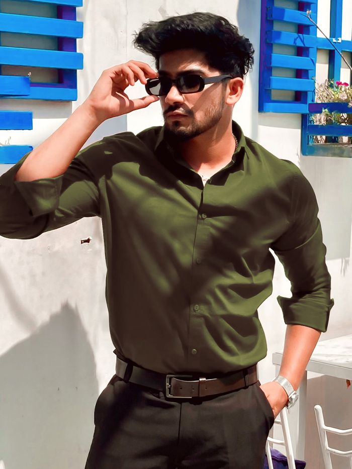 Mens formal clothing online deals