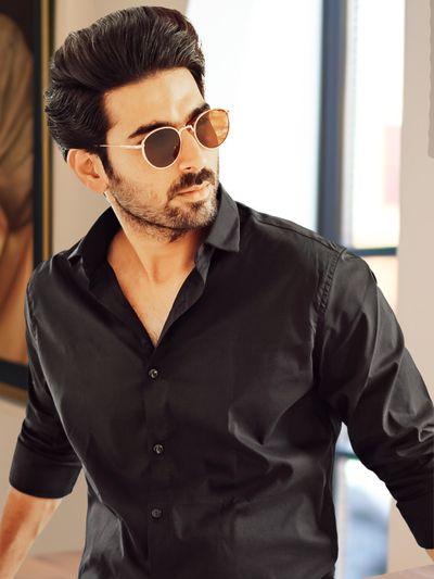 Mens formal wear online shopping cheap